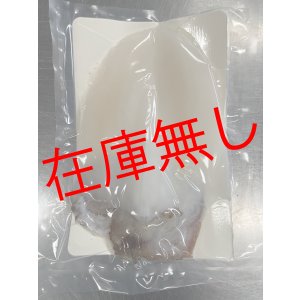 画像: 生水いか（刺身用）６００ｇ〜６５０ｇ